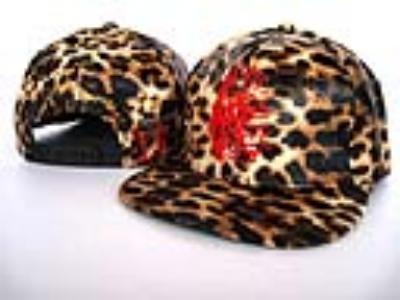 Cheap Last Kings hats wholesale No. 35